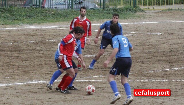110123_gangi 115y_tn.jpg